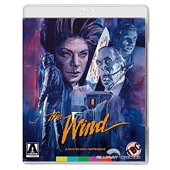 the-wind-1986--uk.webp