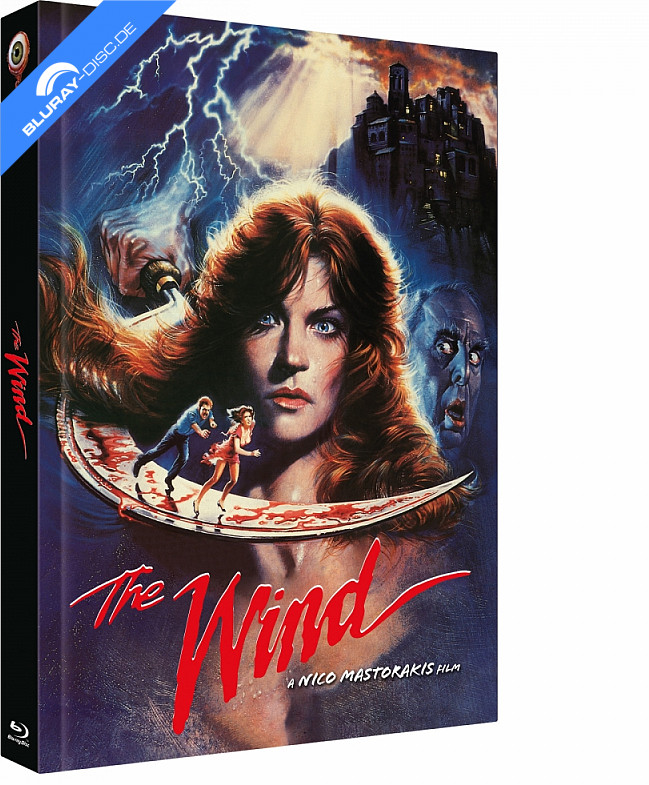 the-wind-1986-limited-mediabook-edition-cover-a-blu-ray-und-dvd-und-cd-de.webp