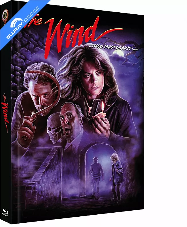 the-wind-1986-limited-mediabook-edition-cover-b-blu-ray-und-dvd-und-cd-de.webp