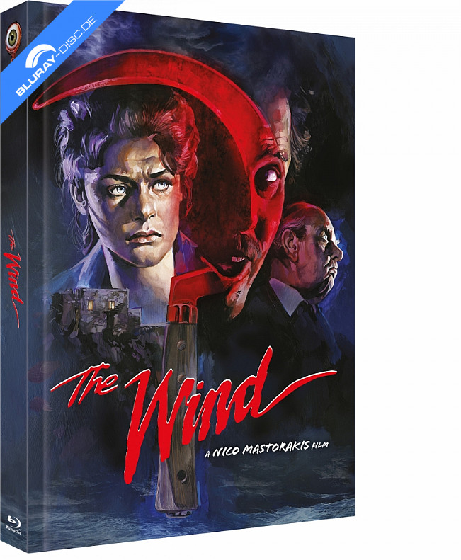 the-wind-1986-limited-mediabook-edition-cover-c-blu-ray-und-dvd-und-cd-de.jpg