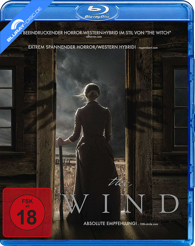 the-wind-2018-neu.webp