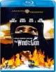The Wind and the Lion (1975) - Warner Archive Collection (US Import ohne dt. Ton) Blu-ray