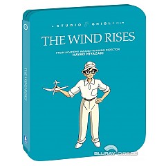 the-wind-rises-limited-edition-steelbook-us-import.jpg