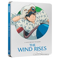 the-wind-rises-the-studio-ghibli-collection-steelbook-uk-import.jpg