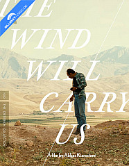 the-wind-will-carry-us---the-criterion-collection-region-a---us-import-ohne-dt.-ton_klein.jpg