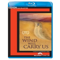 the-wind-will-carry-us-us.jpg