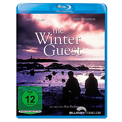 the-winter-guest-de.jpg