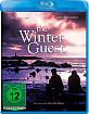 the-winter-guest-de_klein.jpg