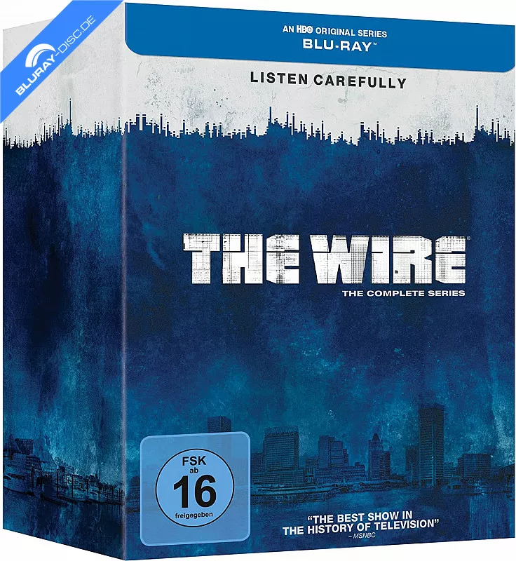 the-wire-die-komplette-serie-limited-edition-neu.webp