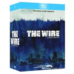 the-wire-la-serie-completa-es.webp