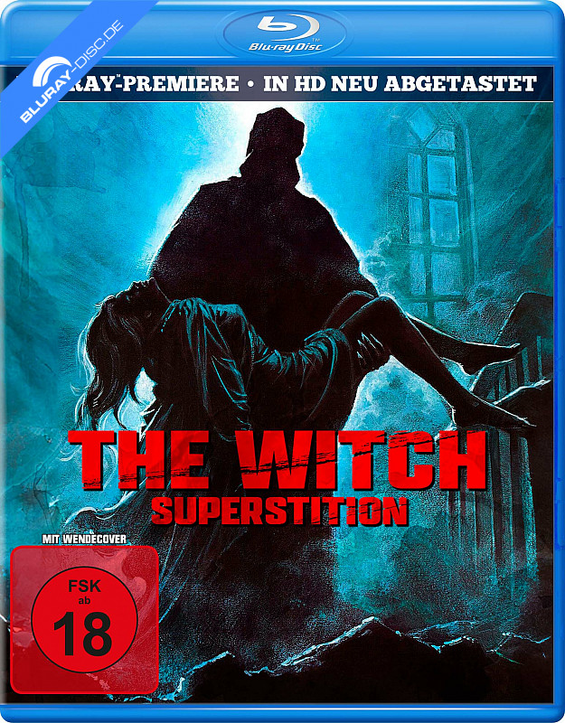 the-witch---superstition-1982-neu.webp