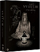 the-witch-2015-4k-limited-edition-digipak-fullslip-uk-import_klein.jpeg