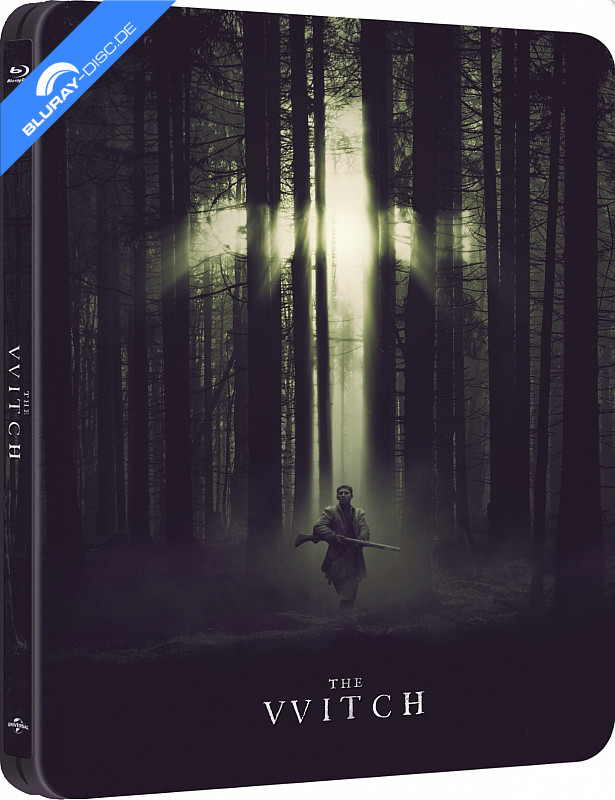 the-witch-2015-limited-edition-steelbook-se-import.webp