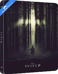 the-witch-2015-limited-edition-steelbook-se-import_klein.jpg