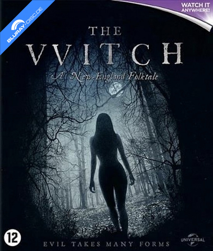 the-witch-2015-nl-import.webp