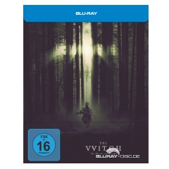 the-witch-limited-steelbook-mediamarkt-de.jpg