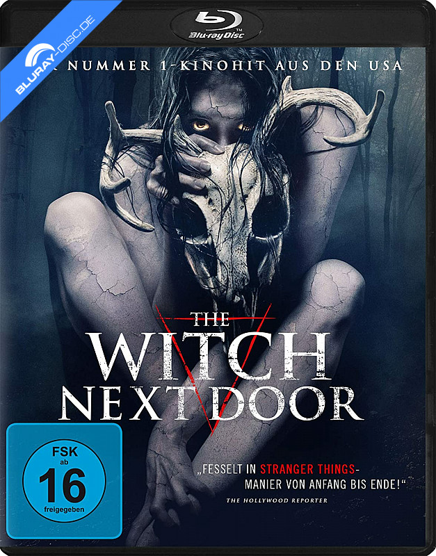 the-witch-next-door-neu.webp
