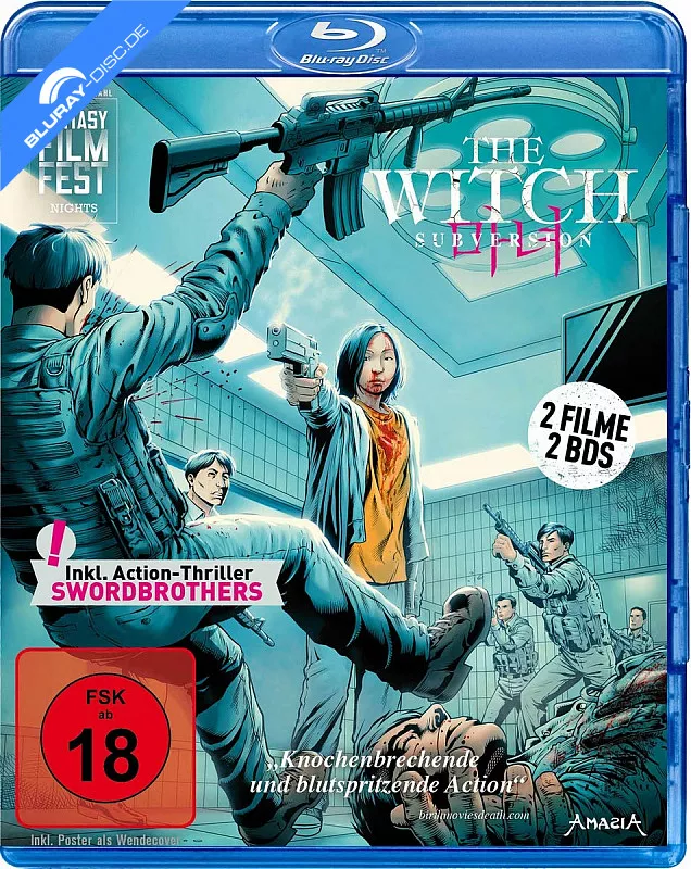the-witch-subversion-2-blu-ray.webp