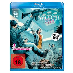 the-witch-subversion-neuauflage.jpg the-witch-subversion-neuauflage.jpg