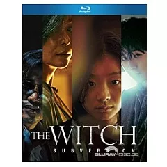the-witch-subversion-us-import.webp