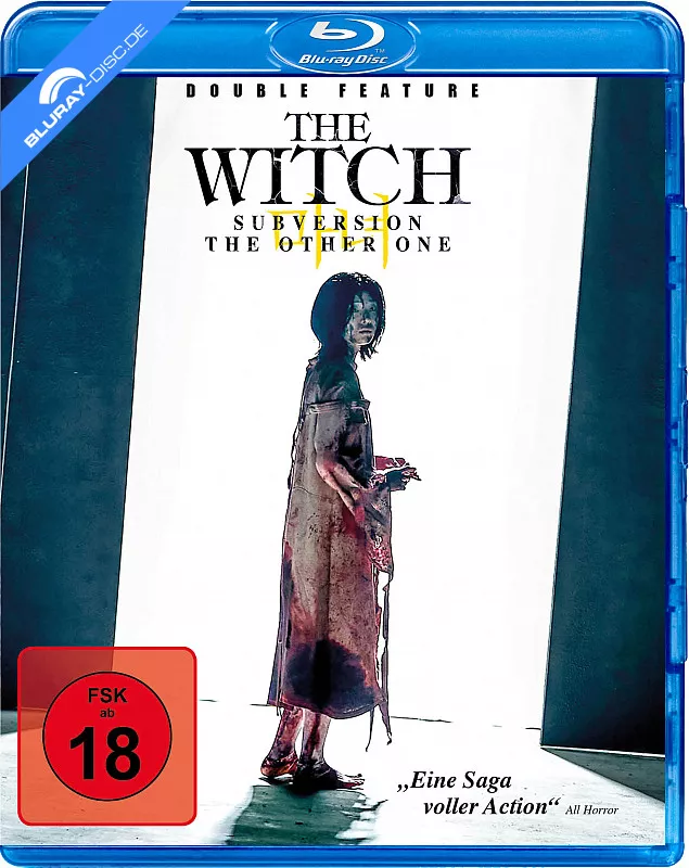 the-witch-the-other-one---the-witch-subversion-double-feature-2-blu-ray-de.webp