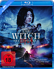 the-witch-the-other-one-de_klein.jpg