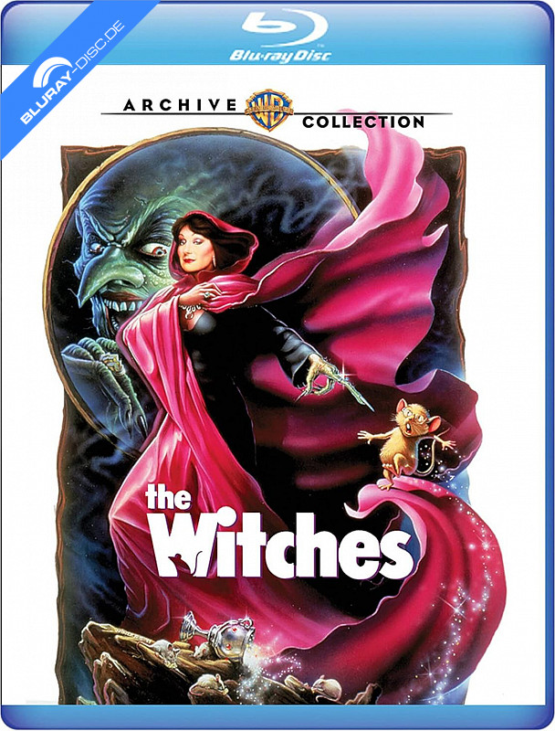 the-witches-1990---warner-archive-collection-us-import-ohne-dt.-ton-neu.webp