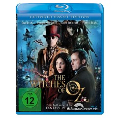 the-witches-of-oz-extended-uncut-edition-3.-neuauflage.jpg