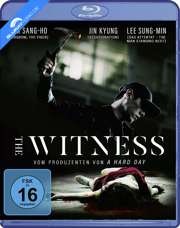 the-witness-2018-neu.webp