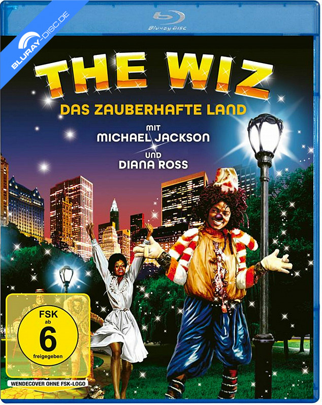 the-wiz---das-zauberhafte-land-de.jpg the-wiz---das-zauberhafte-land-de.jpg