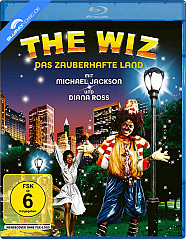 the-wiz---das-zauberhafte-land-de_klein.jpg