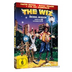 the-wiz-limited-mediabook-edition-1.jpg