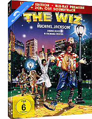 the-wiz-limited-mediabook-edition-neu_klein.jpg the-wiz-limited-mediabook-edition-neu_klein.jpg