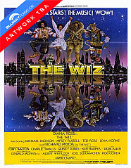 the-wiz-vorab_klein.jpg