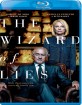 The Wizard of Lies (2017) (Blu-ray + UV Copy) (Region A - US Import ohne dt. Ton) Blu-ray