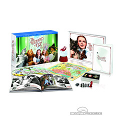 the-wizard-of-oz-3d-collectors-edition-us.jpg