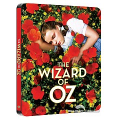 the-wizard-of-oz-4k-Zavvi-Steelbook-UK-Import.jpg