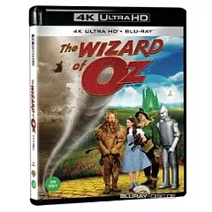 the-wizard-of-oz-4k-kr-import.webp