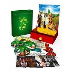 the-wizard-of-oz-4k-limited-edition-anniversary-collection-uk-import-draft.jpg