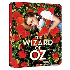 the-wizard-of-oz-4k-limited-edition-steelbook-kr-import.jpg