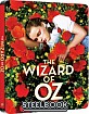 The Wizard of Oz 4K - Limited Edition Steelbook (4K UHD + Blu-ray) (KR Import) Blu-ray