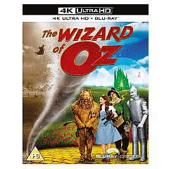 the-wizard-of-oz-4k-uk-import.webp