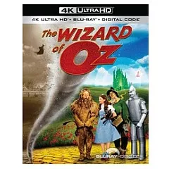 the-wizard-of-oz-4k-us-import.webp