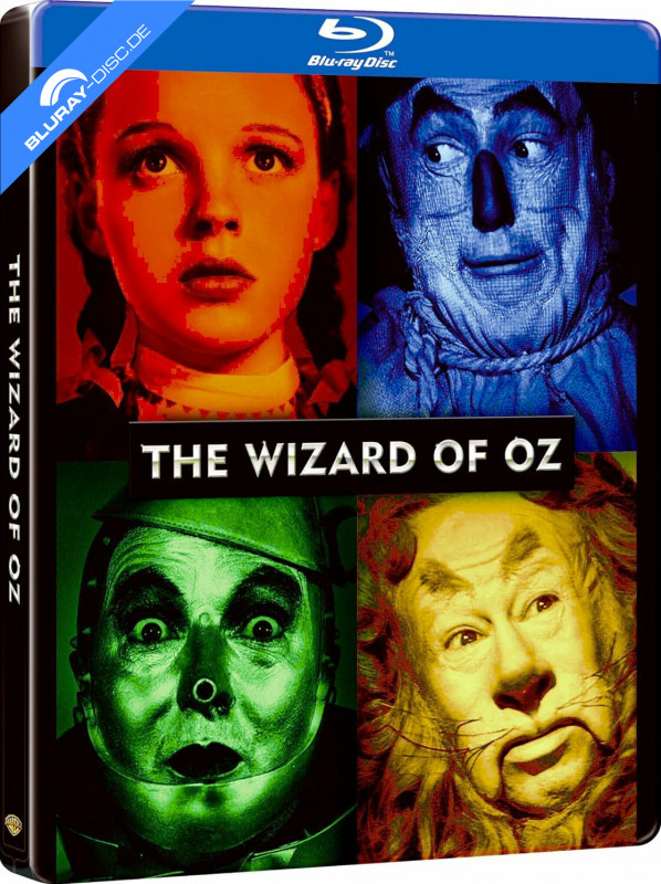 the-wizard-of-oz-limited-edition-steelbook-ca-import.webp