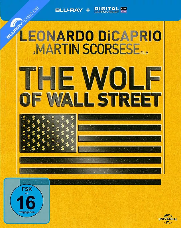the-wolf-of-wall-street---limited-edition-steelbook-blu-ray---uv-copy-neu.webp