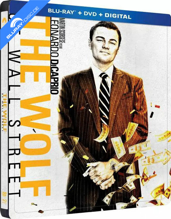 the-wolf-of-wall-street-2013-limited-edition-steelbook-us-import.jpg the-wolf-of-wall-street-2013-limited-edition-steelbook-us-import.jpg
