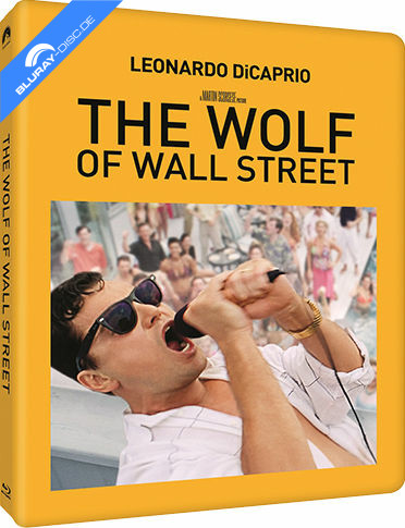 the-wolf-of-wall-street-2013-target-exclusive-limited-edition-steelbook-us-import.jpeg the-wolf-of-wall-street-2013-target-exclusive-limited-edition-steelbook-us-import.jpeg
