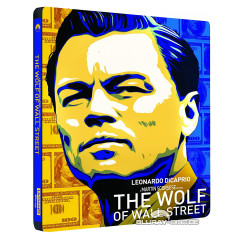 the-wolf-of-wall-street-4k-limited-edition-steelbook-ca-import.jpg