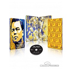 the-wolf-of-wall-street-4k-limited-edition-steelbook-us-import-drafts.jpeg the-wolf-of-wall-street-4k-limited-edition-steelbook-us-import-drafts.jpeg