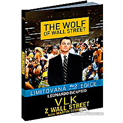 the-wolf-of-wall-street-collectors-edition-cz.jpg